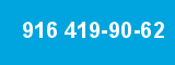 916 419-90-62